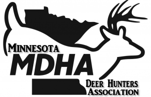 Minnesota Deer Hunting 