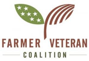 Farmer Veteran Coalition 