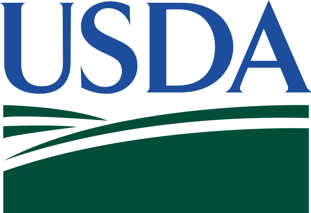 USDA assistance