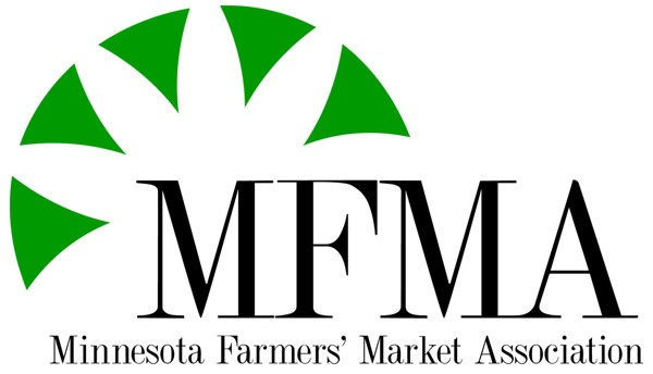 Minnesota Farmers Markets
